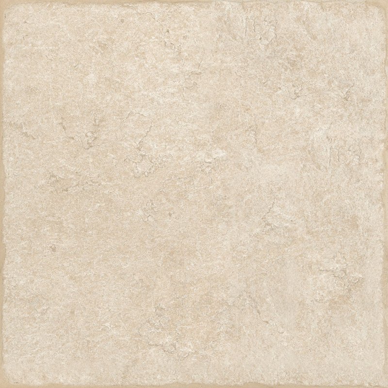 PIETRA OSTUNI SABBIA 60x60