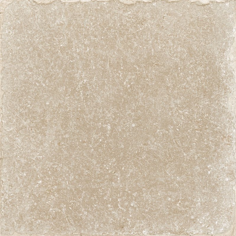PIETRA OSTUNI SABBIA 60x60