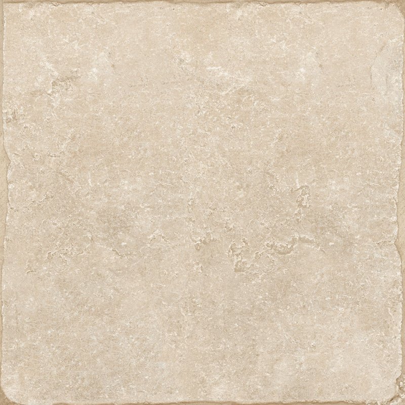 PIETRA OSTUNI SABBIA 60x60