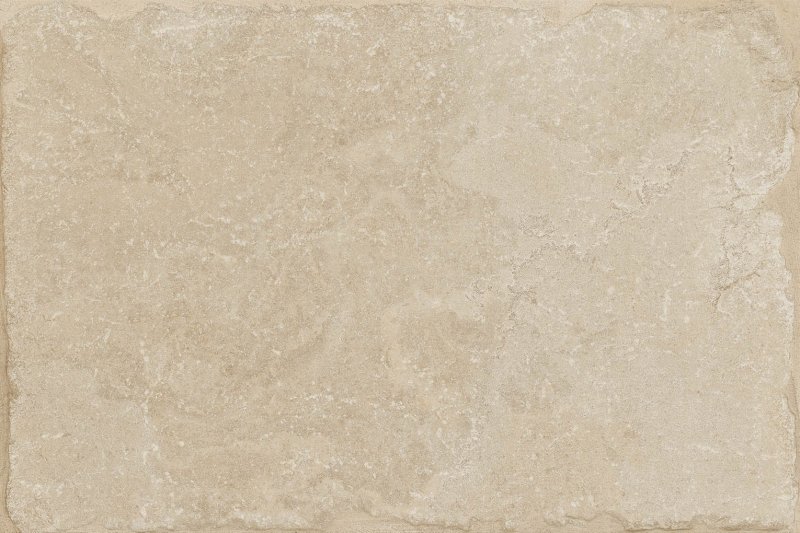 PIETRA OSTUNI SABBIA 40x60