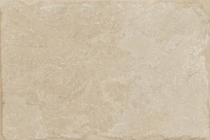 PIETRA OSTUNI SABBIA 40x60