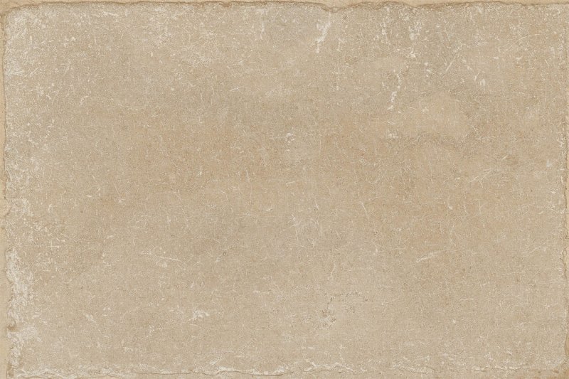 PIETRA OSTUNI SABBIA 40x60