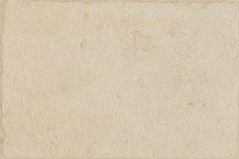 PIETRA OSTUNI SABBIA 40x60