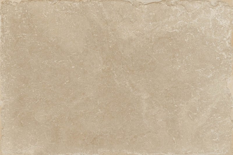 PIETRA OSTUNI SABBIA 40x60