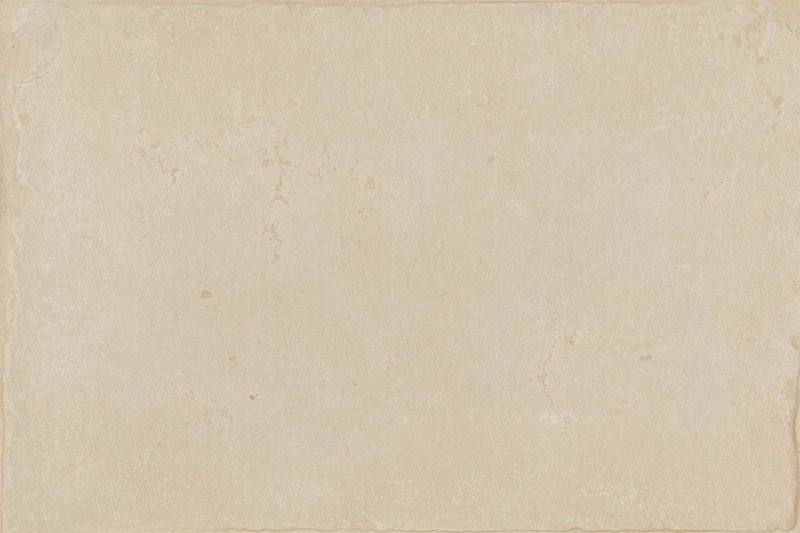 PIETRA OSTUNI SABBIA 40x60