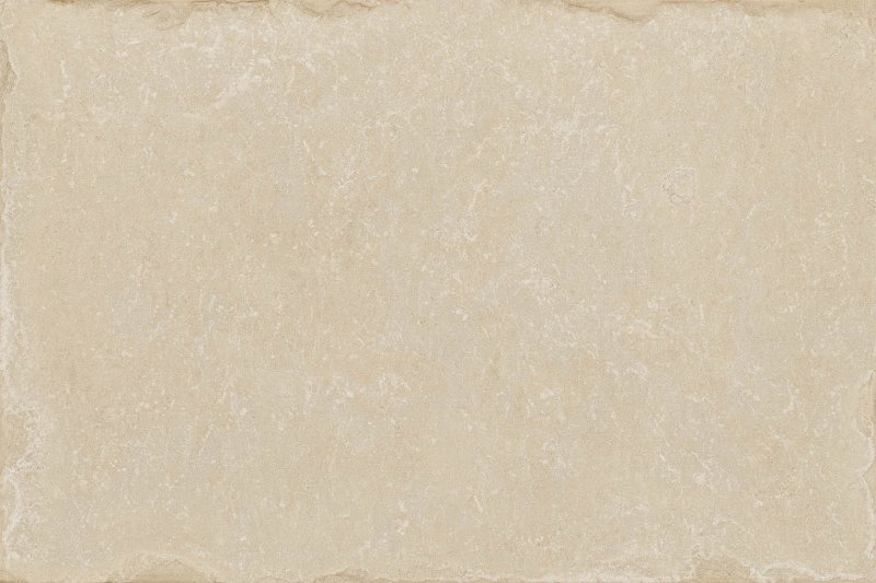 PIETRA OSTUNI SABBIA 40x60