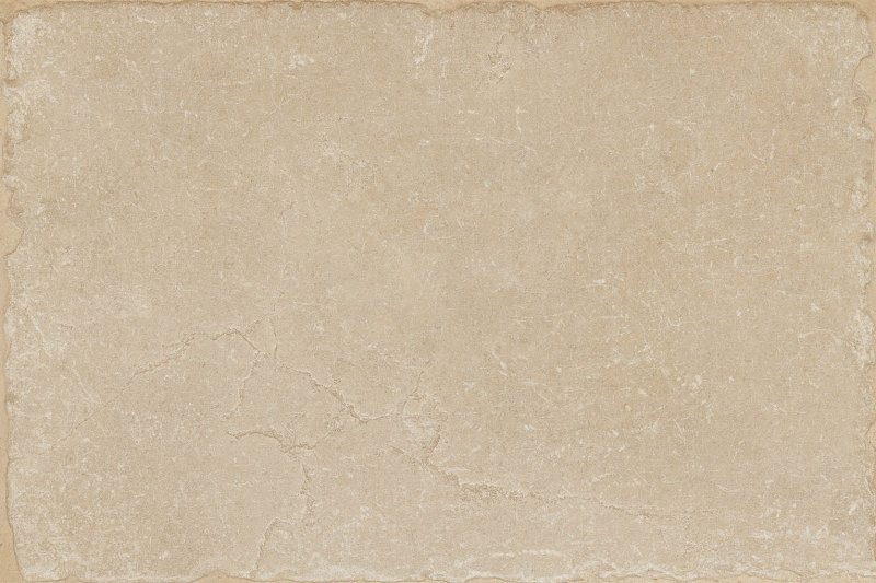 PIETRA OSTUNI SABBIA 40x60