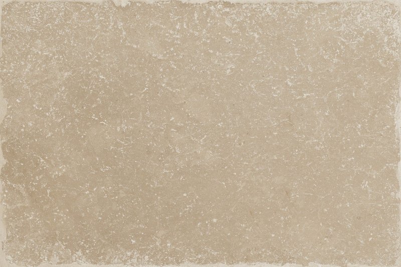 PIETRA OSTUNI SABBIA 40x60