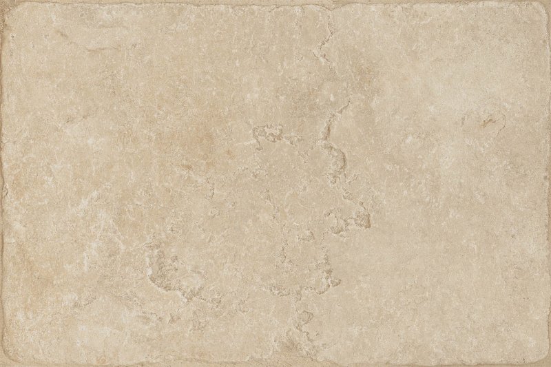 PIETRA OSTUNI SABBIA 40x60