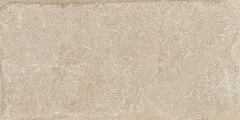 PIETRA OSTUNI SABBIA 20x40