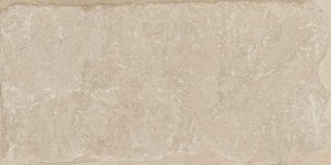 PIETRA OSTUNI SABBIA 20x40