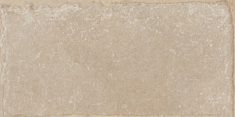 PIETRA OSTUNI SABBIA 20x40