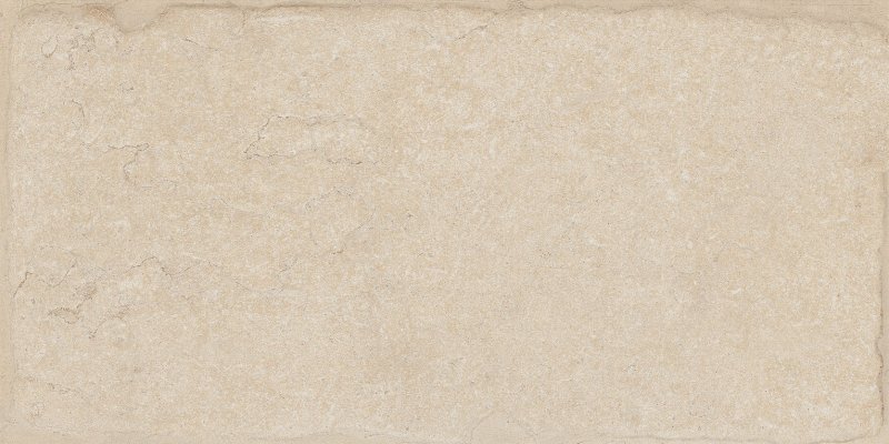PIETRA OSTUNI SABBIA 20x40
