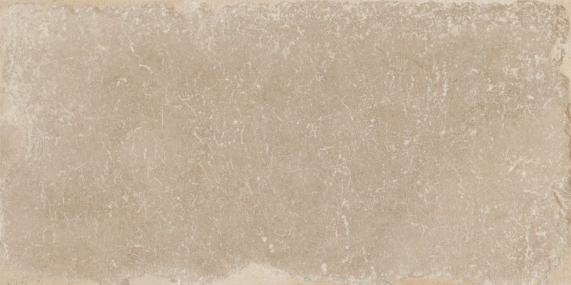 PIETRA OSTUNI SABBIA 20x40