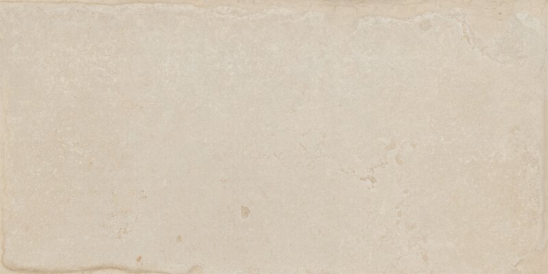 PIETRA OSTUNI SABBIA 20x40