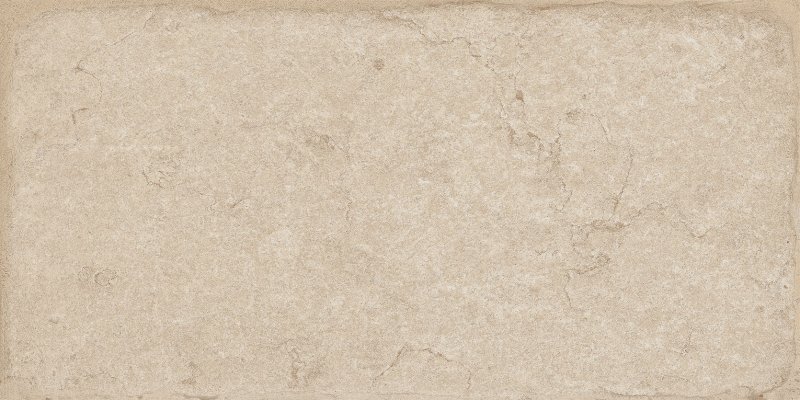 PIETRA OSTUNI SABBIA 20x40