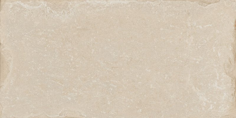 PIETRA OSTUNI SABBIA 20x40