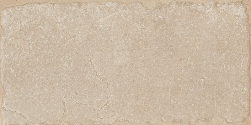 PIETRA OSTUNI SABBIA 20x40