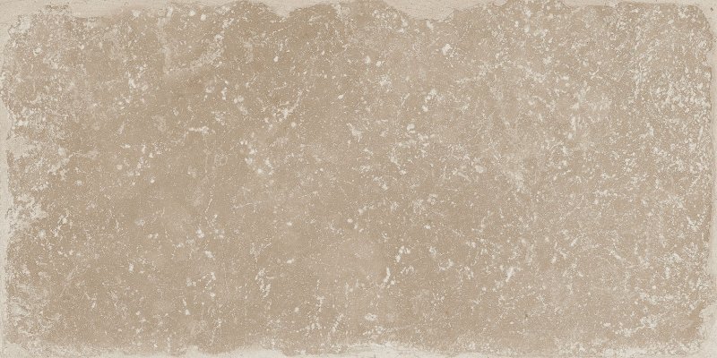 PIETRA OSTUNI SABBIA 20x40