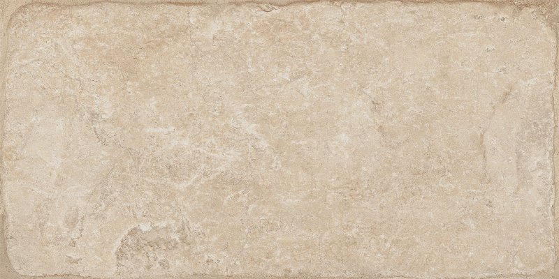 PIETRA OSTUNI SABBIA 20x40