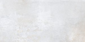 UNIVERSE WHITE RECT. 60x120