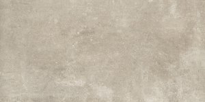 LANCELOT 6120 NOCE RECT. 60x120
