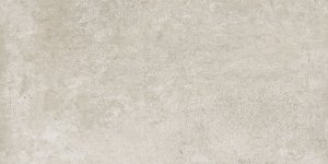 LANCELOT 6120 TAUPE RECT. 60x120
