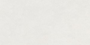NANTES 6120 WHITE RECT. 60x120