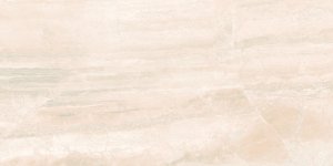 LUXURY CREAM LAPPATO RECT. 45x90
