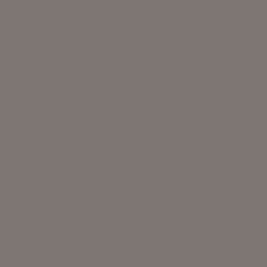 CARPENTER GREY RECT. 60x60