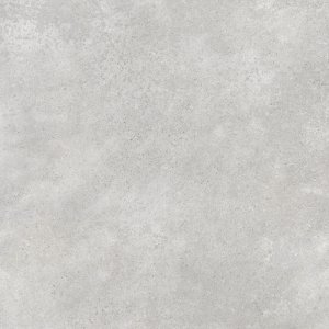 CONCRETE GREY RECT. 90x90