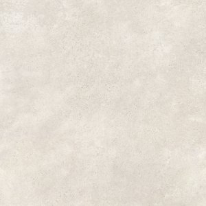 CONCRETE CREAM RECT. 90x90