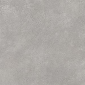 SOLID DARK C3 RECT. 90x90