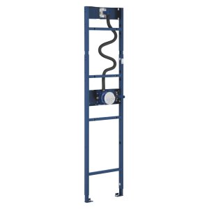 RAPID SHOWER FRAME MONO