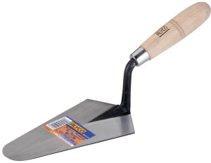 MADRID ALYCO PALETTE 190x104 WOODEN HANDLE