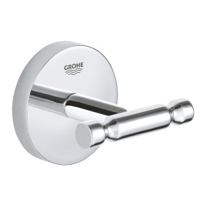 BAUCOSMOPOLITAN CHROME HANGER