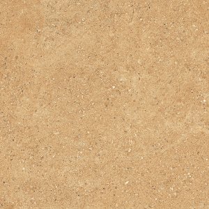 DRY ARGILE 33 COTTO 33.3x33.3