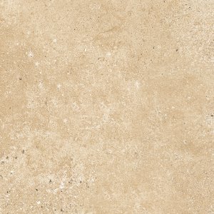 DRY ARGILE 33 BEIGE 33.3x33.3