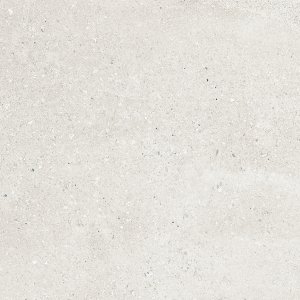 ARGILE 33 BONE 33.3x33.3