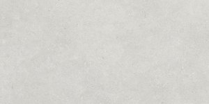 NANTES 6120 GREY RECT. 60x120