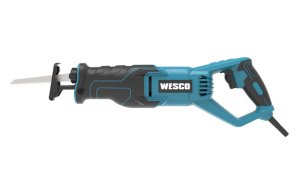 850W SABER SAW