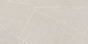 CAPRI CREAM RECT. 60x120