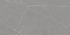 CAPRI GREY RECT. 60x120