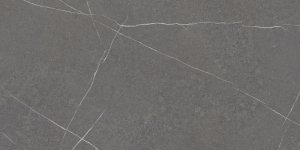 CAPRI DARK RECT. 60x120