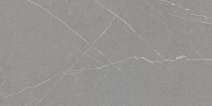 BOSCO GREY RECT. 60x120