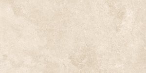 NOA SAND C2 RECT. 60x120