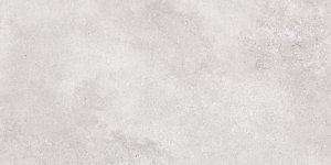 NOA PEARL C2 RECT. 60x120