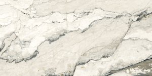 BRECCIA LUNARE MATT RECT. 60x120