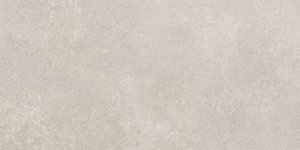 BORRIOL GREIGE C2 RECT. 60x120