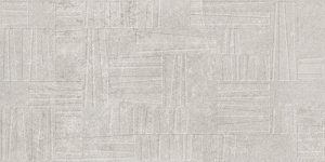 BORRIOL YENGA GREIGE C2 RECT. 60x120